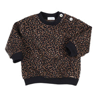 Sweater Isotta
