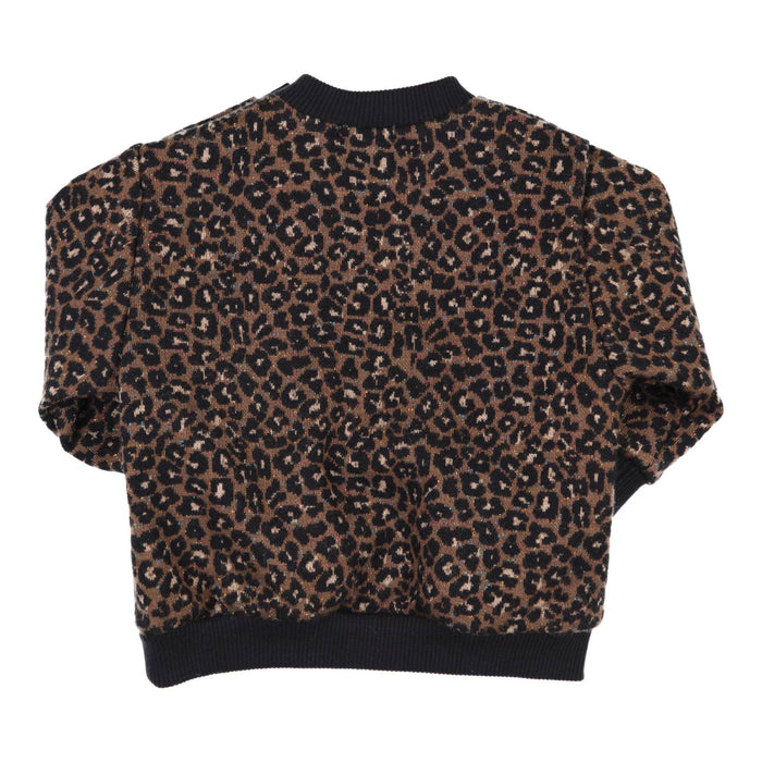 Sweater Isotta