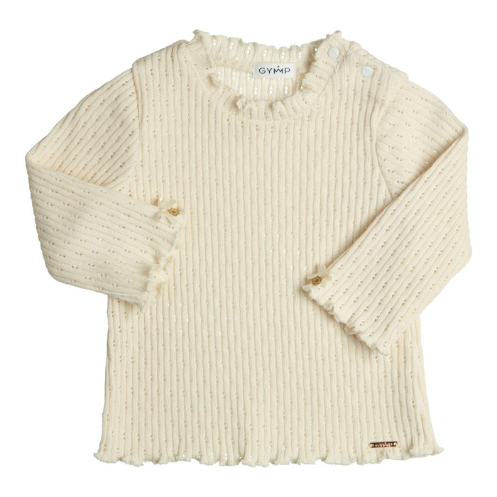 Pullover Neila