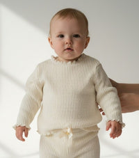 Pullover Neila