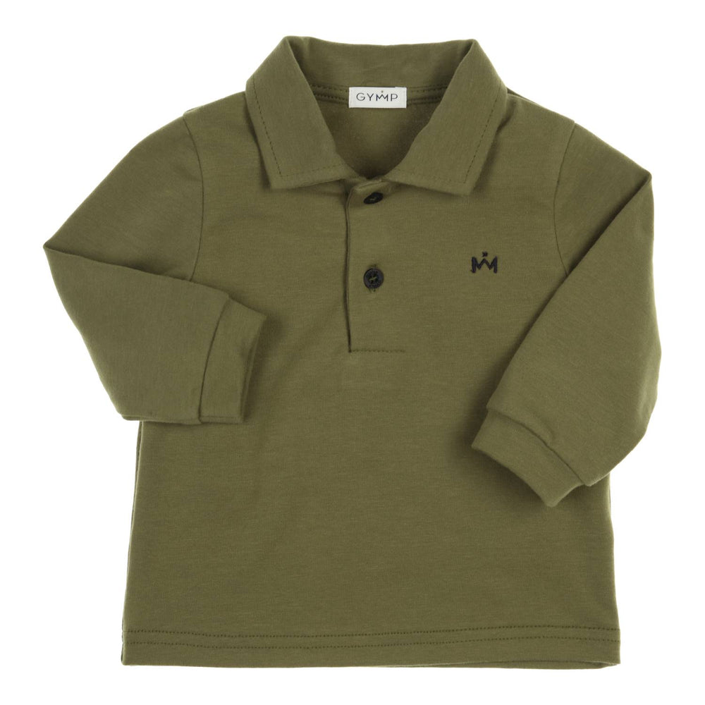 Polo Aerodoux