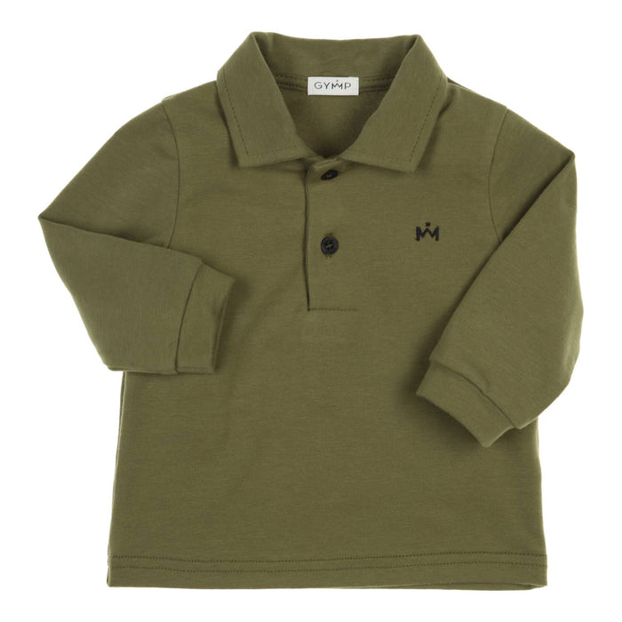 Polo Aerodoux