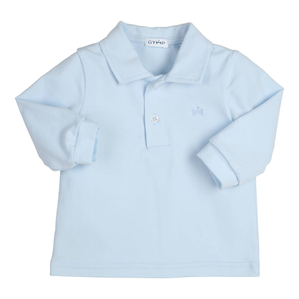 Polo Aerodoux