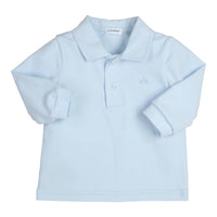 Polo Aerodoux