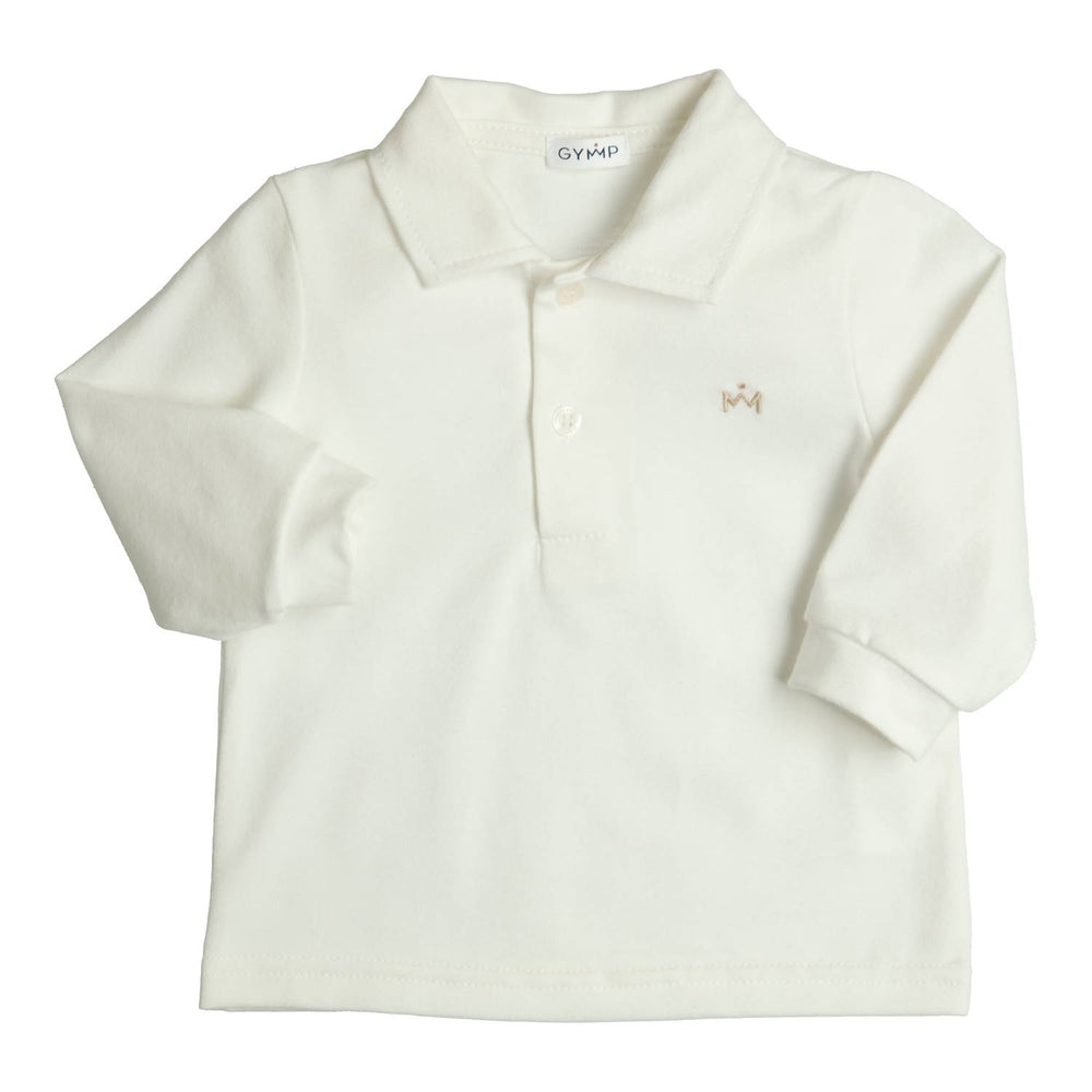 Polo Aerodoux