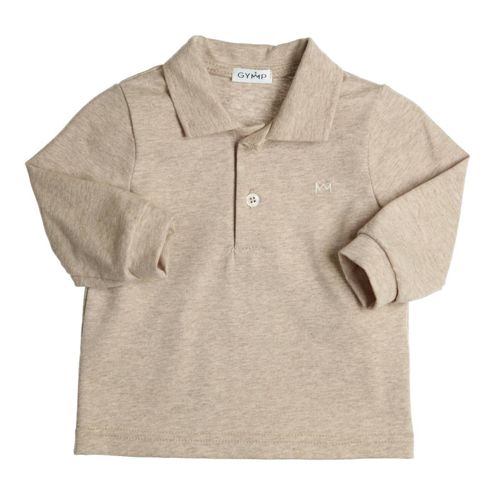 Polo Aerochine