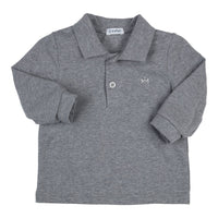 Polo Aerochine