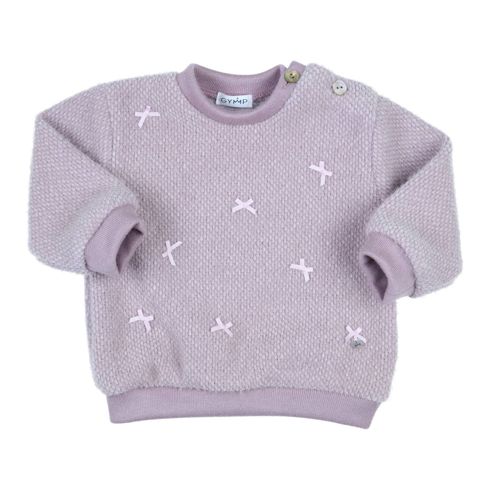 Sweater Ebba