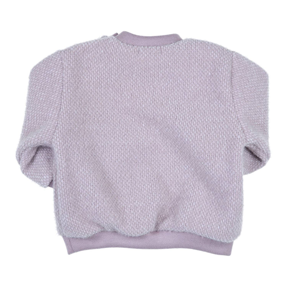 Sweater Ebba