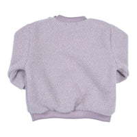Sweater Ebba