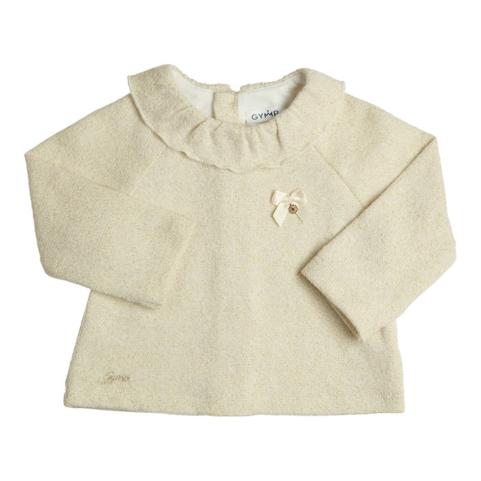 Pullover Lucia