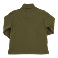 T-shirt lange mouw Robby
