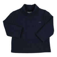T-shirt lange mouw Robby