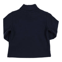 T-shirt lange mouw Robby