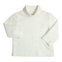 T-shirt lange mouw Robby