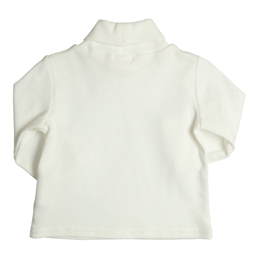 T-shirt lange mouw Robby