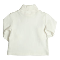 T-shirt lange mouw Robby
