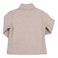 T-shirt lange mouw Robbie