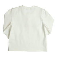 T-shirt lange mouw Aerodoux Mama's Bestie