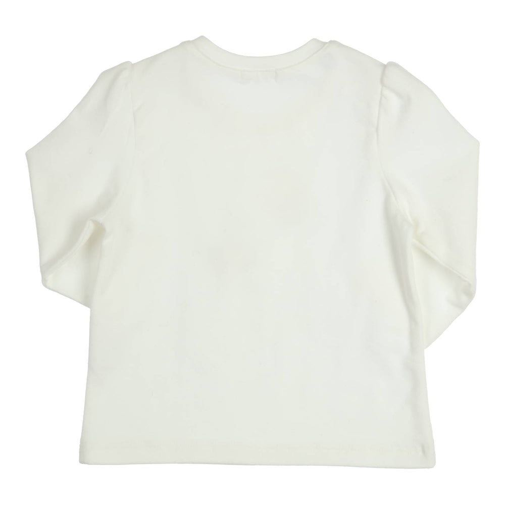 T-shirt lange mouw Aerodoux Duck