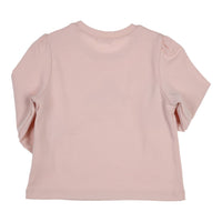 T-shirt lange mouw Aerodoux Bird Buddies