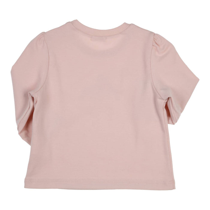 T-shirt lange mouw Aerodoux Bird Buddies
