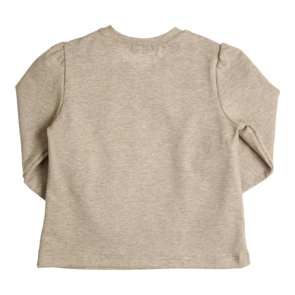 Longsleeve Aerochine Do Not Worry