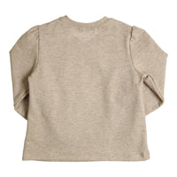 Longsleeve Aerochine Do Not Worry