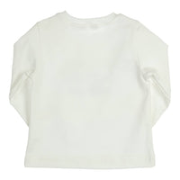 T-shirt lange mouw Aerodoux Tiger Kamiel