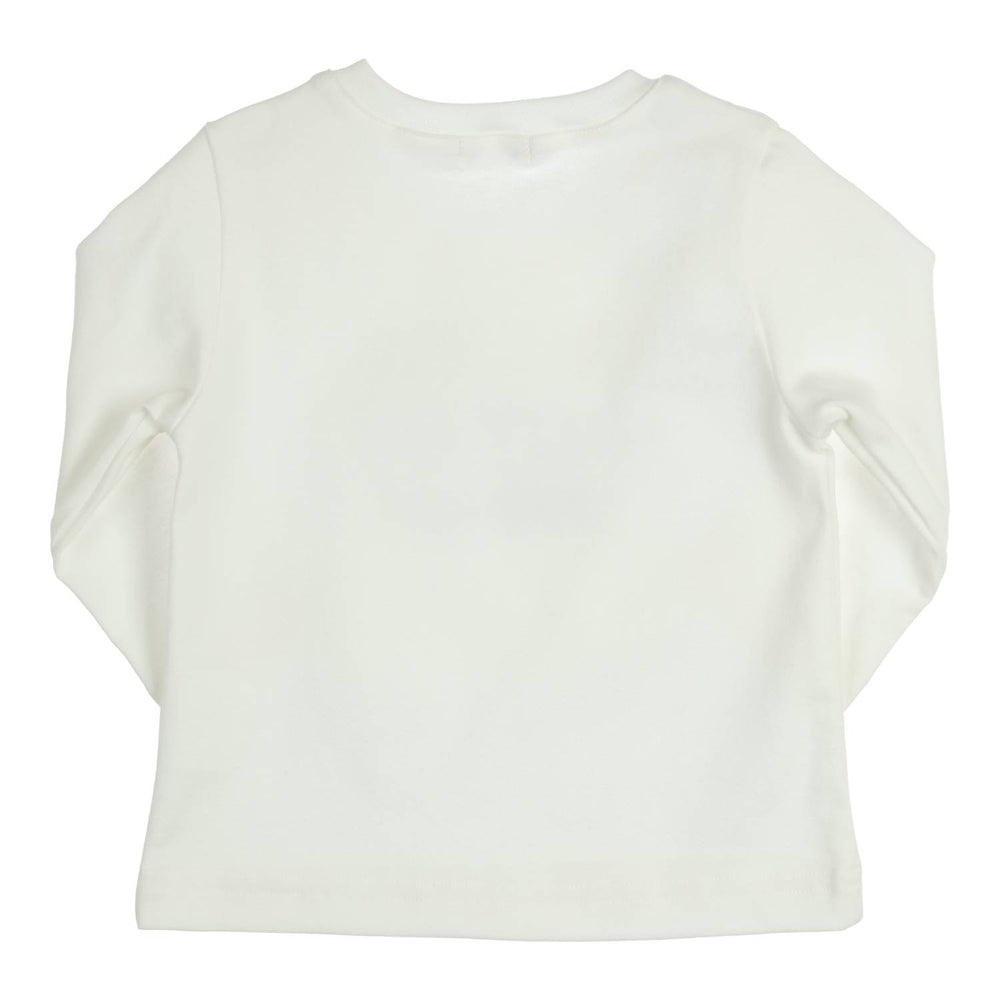 T-shirt lange mouw Aerodoux Tiger Harley