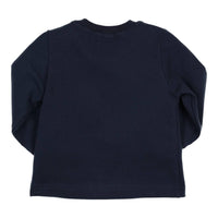 T-shirt lange mouw Aerodoux Future Buy In Training