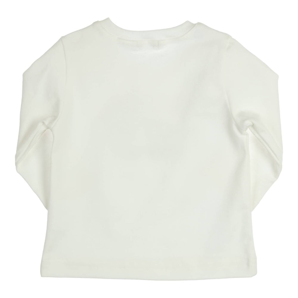 T-shirt lange mouw Aerodoux Future Buy In Training