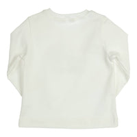 T-shirt lange mouw Aerodoux Future Buy In Training