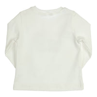 T-shirt lange mouw Aerodoux Future Buy In Training