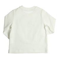 T-shirt lange mouw Aerodoux Bike Boss