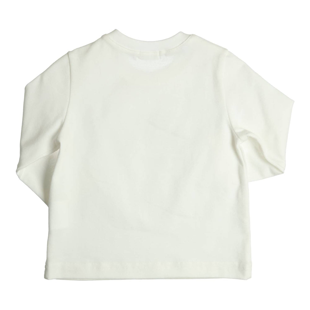 T-shirt lange mouw Aerodoux Bike Boss