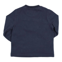 T-shirt lange mouw Aerodoux Petit Croissant