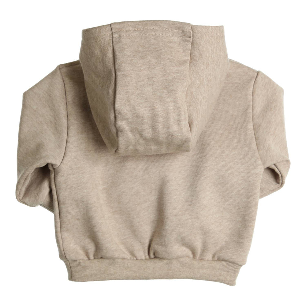 Sweater Hibbo Future Boy In Training
