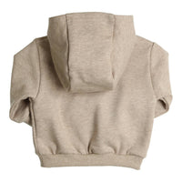 Sweater Hibbo Future Boy In Training