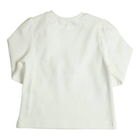 T-shirt lange mouw Aerodoux Ear Hug