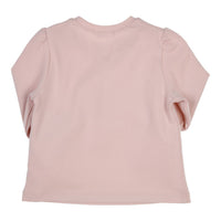 T-shirt lange mouw Aerodoux Fluffy Little Friend