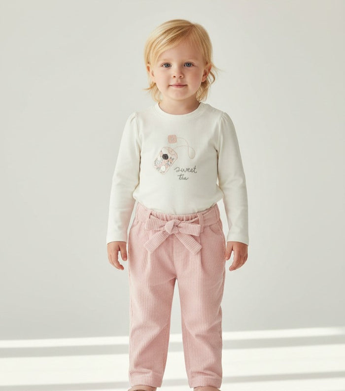 Lange broek Ima