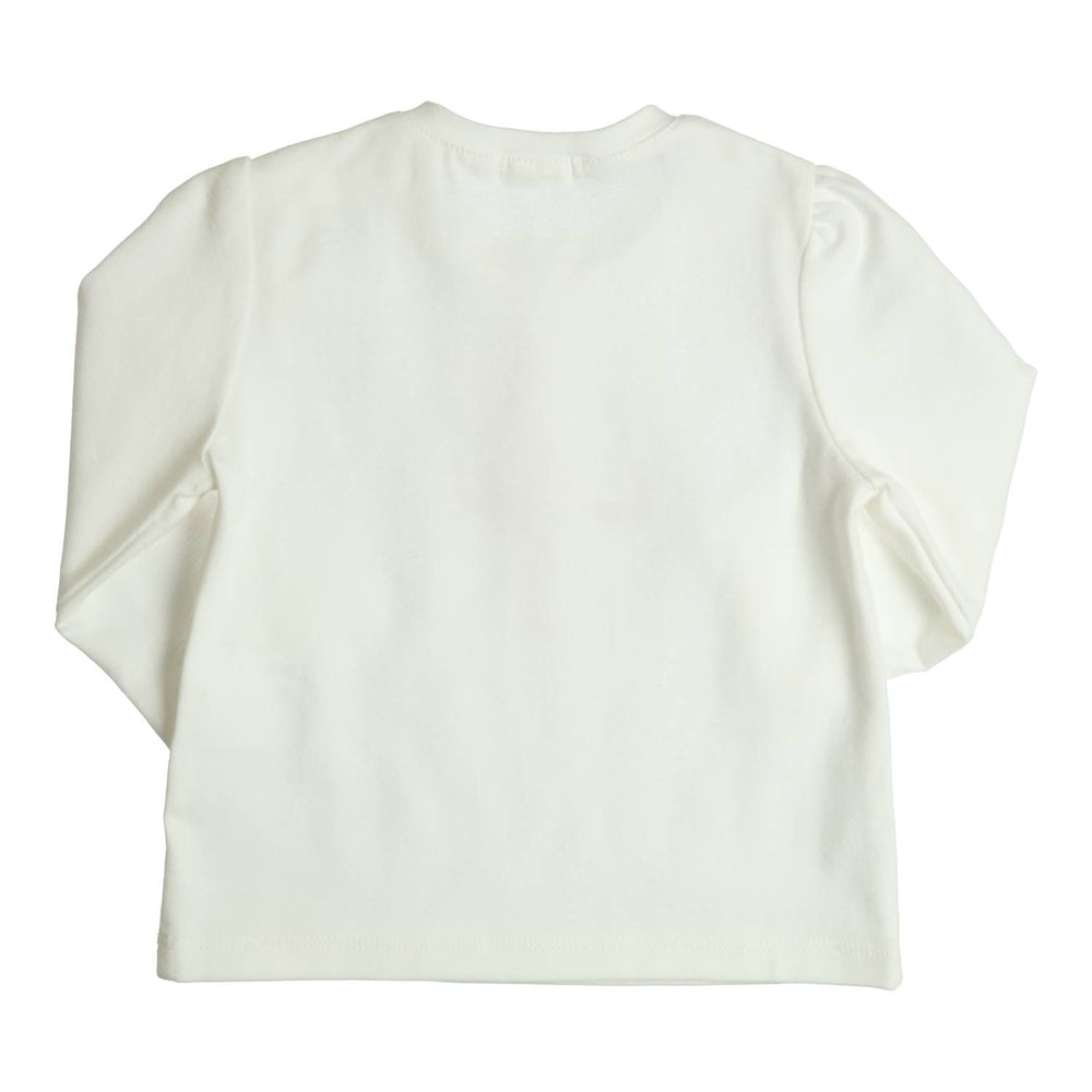 T-shirt lange mouw Aerodoux Sweet Tea