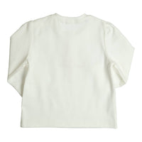 T-shirt lange mouw Aerodoux Sweet Tea