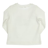 T-shirt lange mouw Aerodoux Confidence In Progress