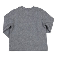 T-shirt lange mouw Aerochine Big Boy
