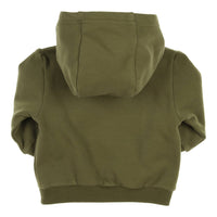 Sweater Carbondoux Jongens