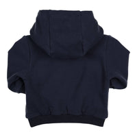 Sweater Carbondoux Jongens