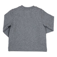T-shirt lange mouw Aerochine Fluffy & Fearless