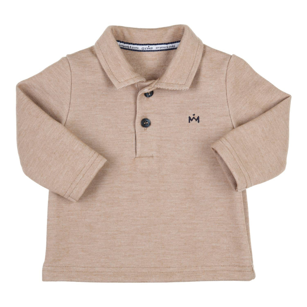 Polo Giel